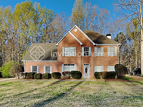 115 Masters Dr Photo 1
