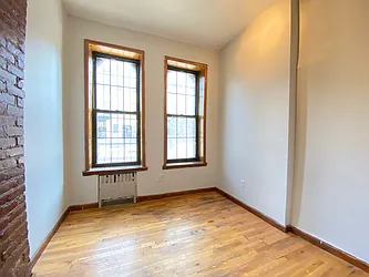 Rented by Simply Brooklyn Realty Inc