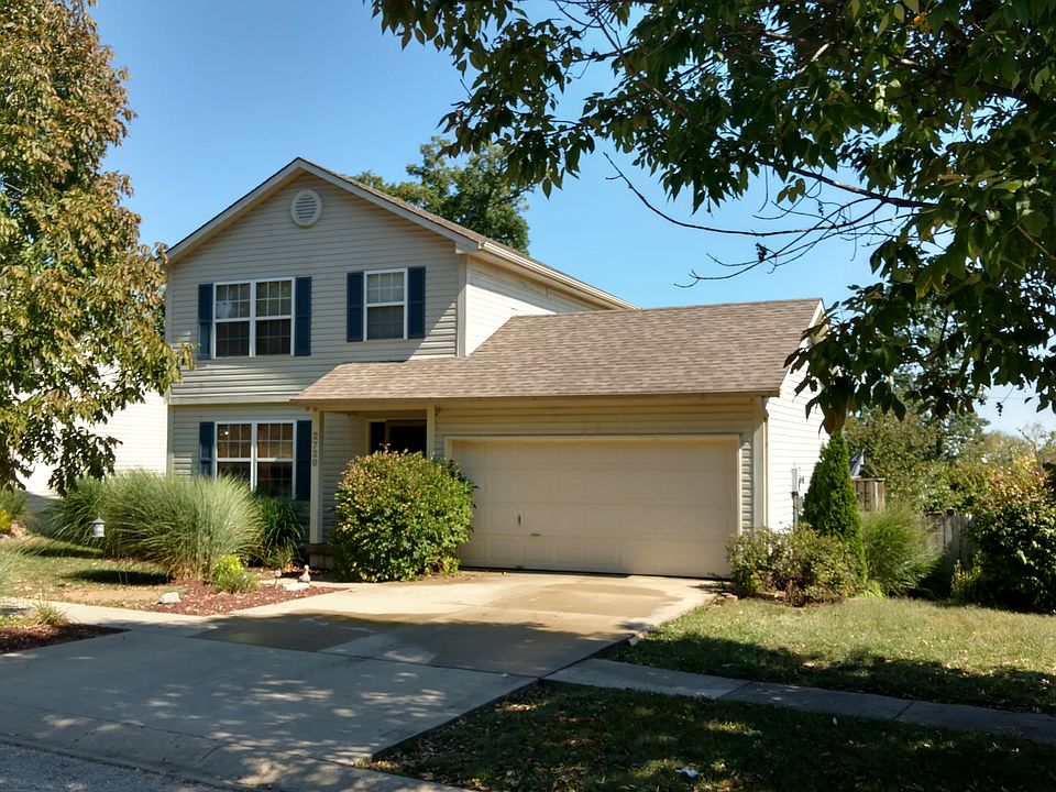 1st image of 2729 S Pine Meadows Dr