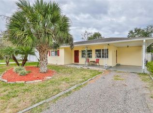 5470 49th Ave N, Saint Petersburg, FL 33709