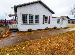 1336 Wood St, La Crosse, WI 54603