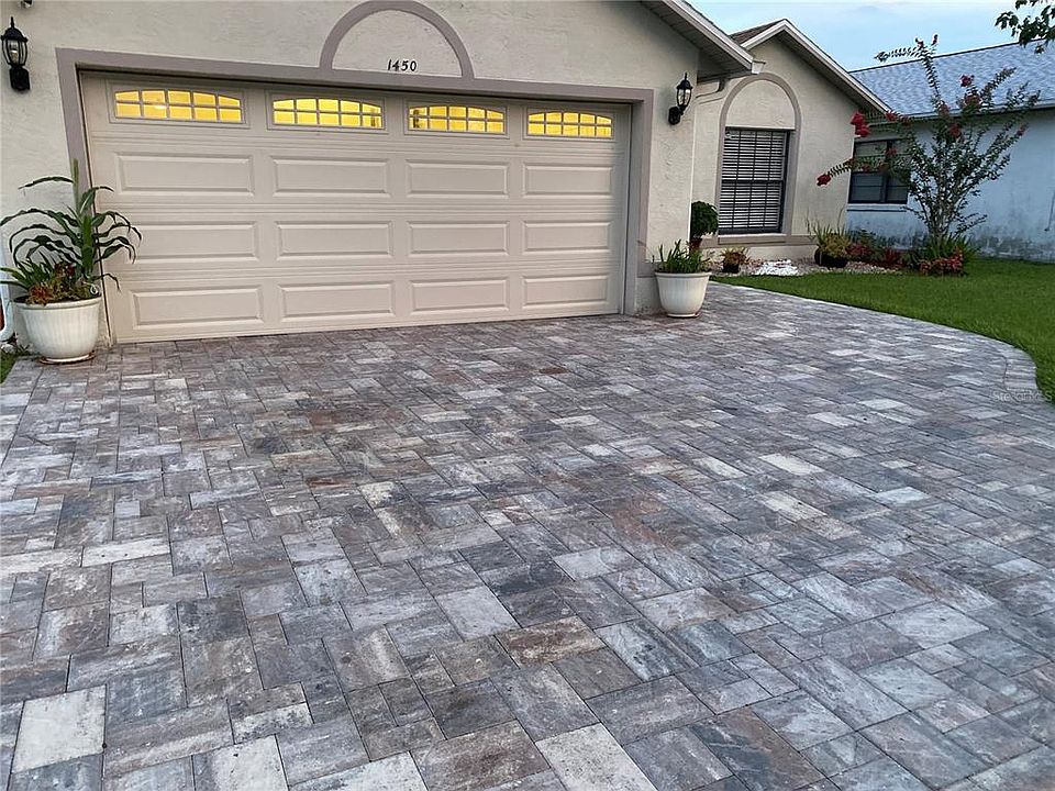 1450 Londra Ln, Kissimmee, FL 34744 MLS S5088846 Zillow