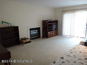 5th image of 504 Cedar Orchard Dr W