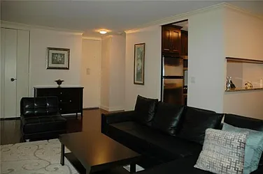 Sold by Marion Bass, Inc.