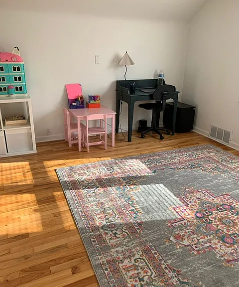 121 Catalpa Dr — Photo 10