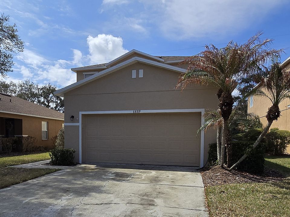 1st image of 6889 Lake Eaglebrooke Dr