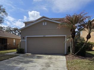 6889 Lake Eaglebrooke Dr, Lakeland, FL 33813