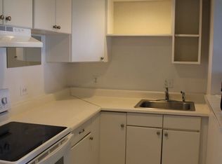 1002 Koohoo Pl, Kailua, HI 96734