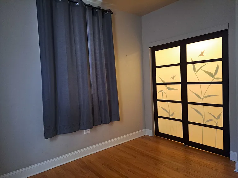 7062 N Wolcott Ave #G — Photo 15