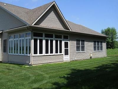 2nd image of 21059 Diamond Harbor Ct
