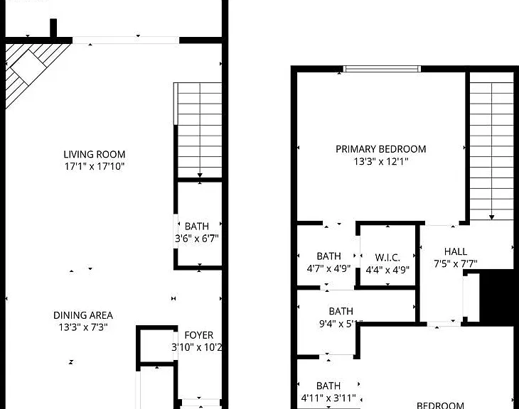1927 Country Village Blvd #B — Photo 18
