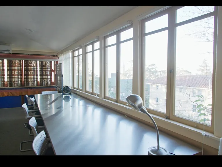 1815 Highland Pl — Photo 25