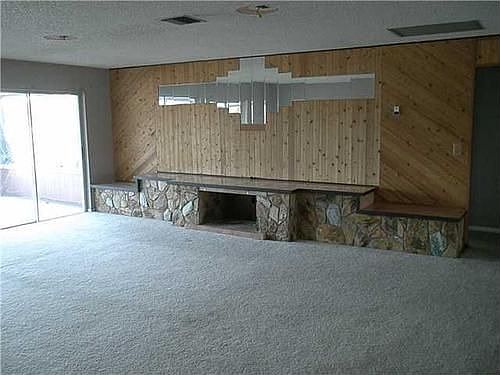 4th image of 219 River Palm Dr