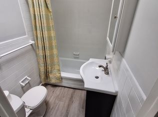 342 Ripka St FLOOR 1, Philadelphia, PA 19128