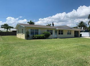 365 Cinnamon Dr, Satellite Beach, FL 32937