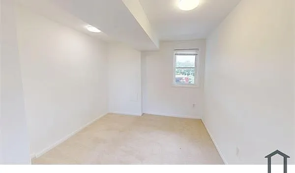 4241 Foote St NE #202 — Photo 12