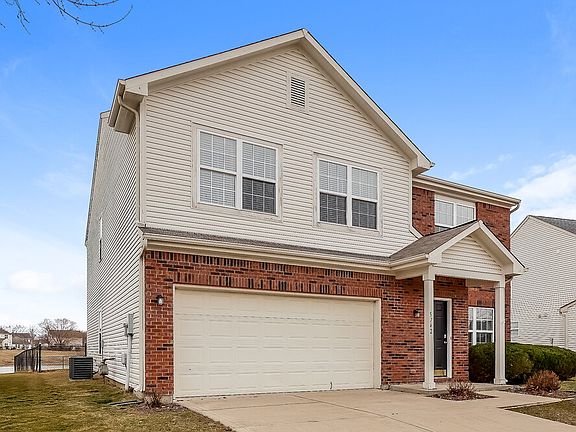 4th image of 5742 Twin River Ln
