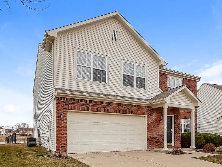 5742 Twin River Ln — Photo 4