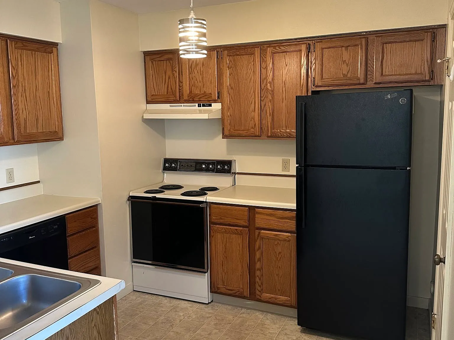 Evergreen - 22B — Photo 3