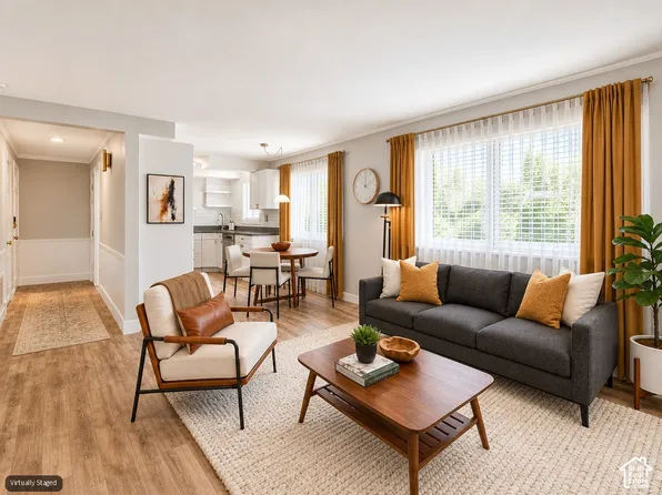 2220 E Murray Holladay Rd S #160, Salt Lake City, UT 84117
