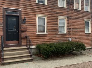 33 Myrtle Ave #2, Albany, NY 12202