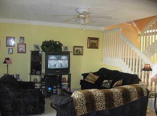 2nd image of 849 NW 104th Way