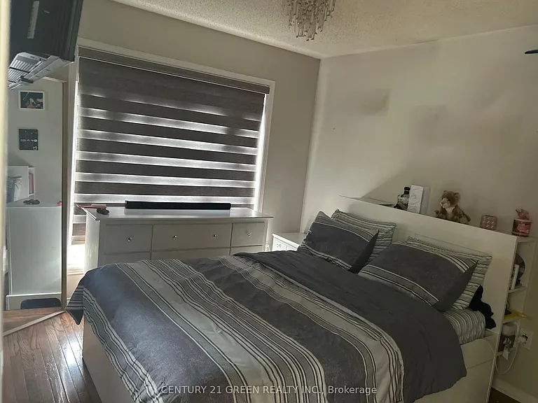 6 Oliti Ct — Photo 15