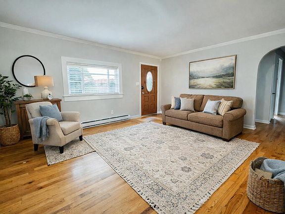 5th image of 8419 S Lowell Rd