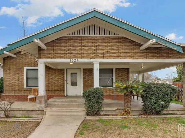 1524 Beale Ave, Bakersfield, CA 93305
