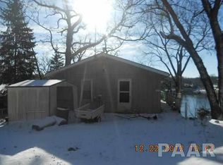 3 Barbados Ct N, Putnam, IL 61560