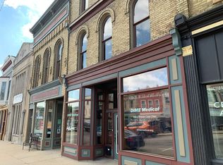 336 Main St, Darlington, WI 53530