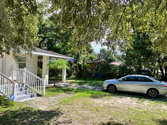 5th image of 1331 Summerlin Ave