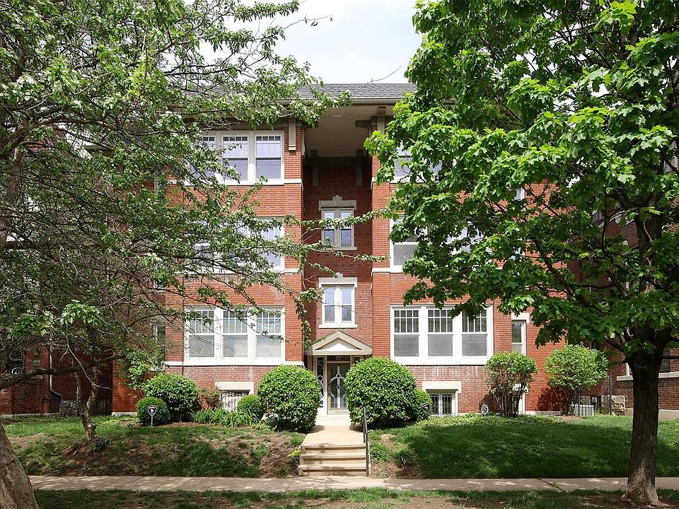 1st image of 5877 Nina Pl APT 2E