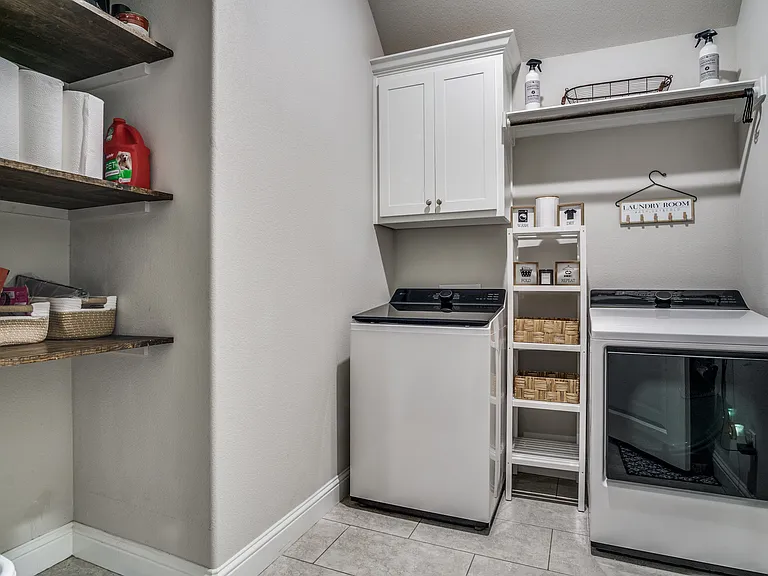 1188 Riverwood Trl — Photo 16