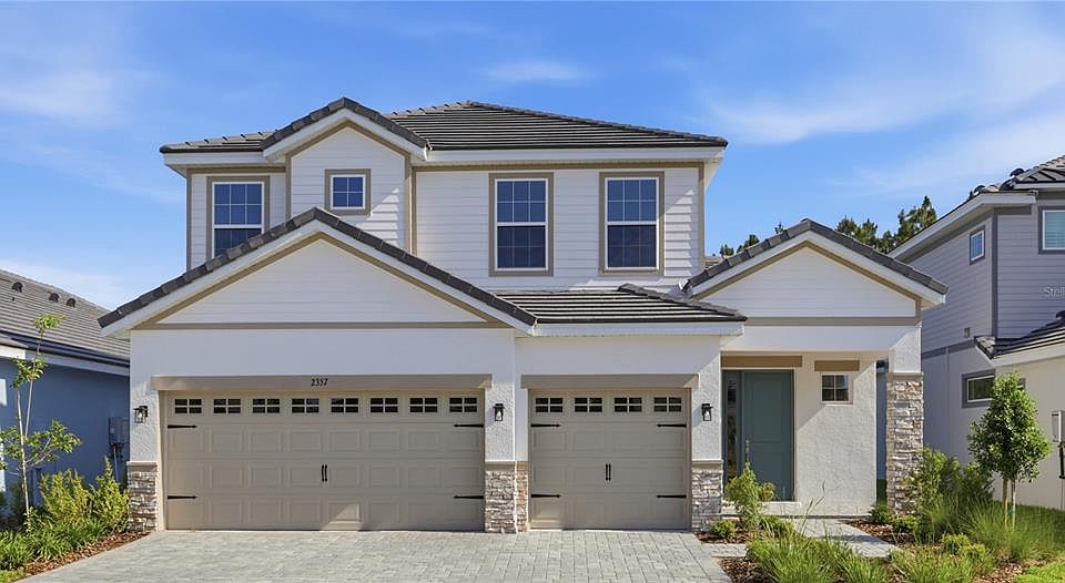 1st image of 2357 Wise River Ln