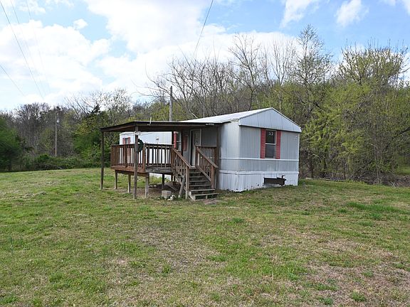 5th image of 15996 Highway 438 W