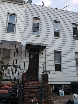 Rented by US # 1 Realty | media 20