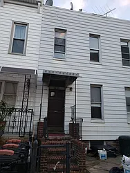 Rented by US # 1 Realty