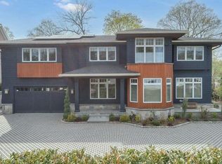 62 Morningside Dr, Greenwich, CT 06830