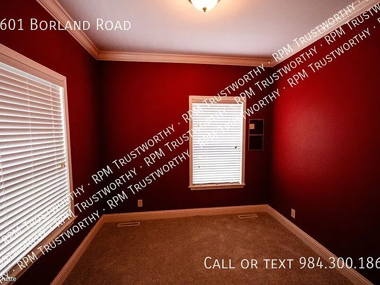 3601 Borland Rd — Photo 46