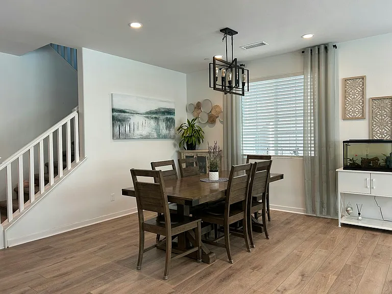 9020 Hightail Dr — Photo 4