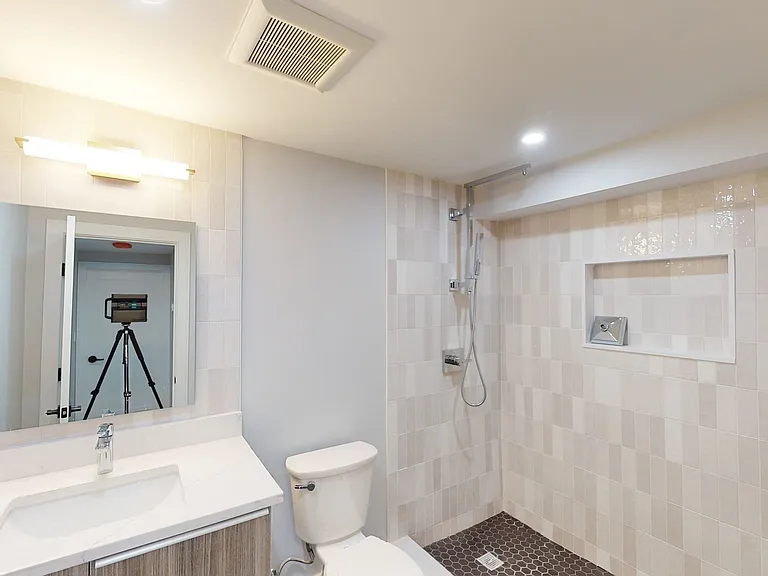 93 Williston Rd #1 — Photo 5