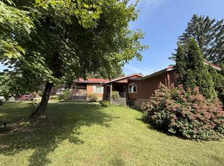 24691 Embay AVENUE, Tomah, WI 54660