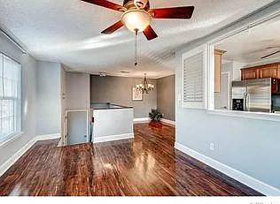 4068 S Fundy Way — Photo 6