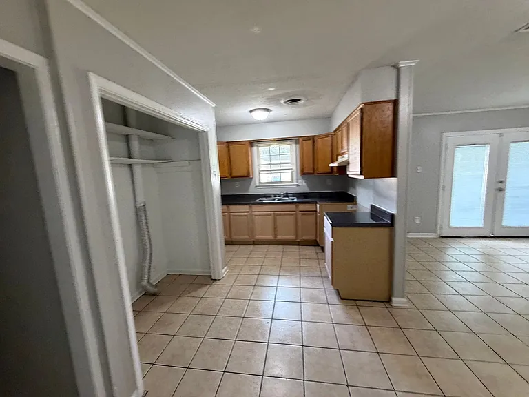 2780 Birchfield Cv — Photo 7