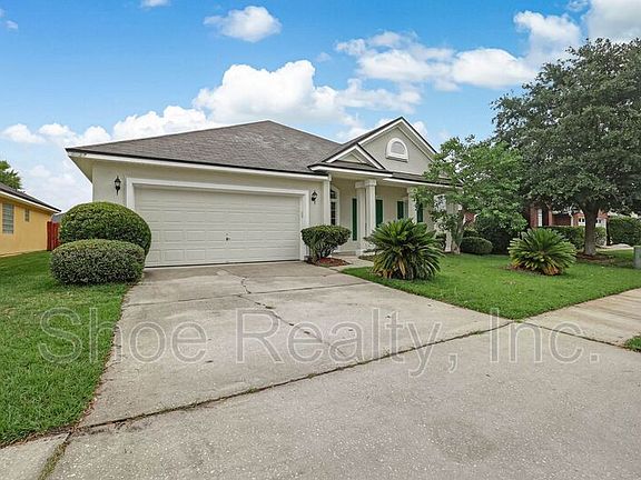 3rd image of 6437 Winding Greens Dr