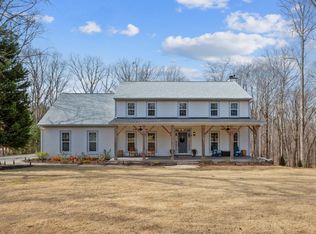 4501 Park Place Ter NE, Marietta, GA 30066