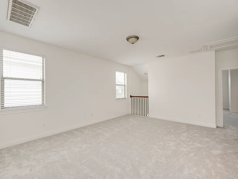 3007 Sea Jay Dr — Photo 11