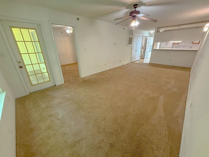 1st image of 1500 Graduate Ln