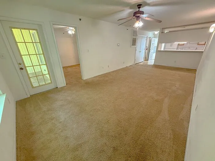 1500 Graduate Ln